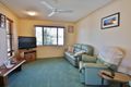 Property photo of 4 Shari Court Bargara QLD 4670