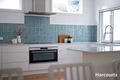 Property photo of 46 Forbes Street Carrington NSW 2294