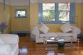 Property photo of 13 Fifteenth Street Hepburn VIC 3461