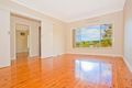 Property photo of 64 Duncan Street Balgownie NSW 2519