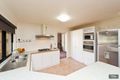 Property photo of 1 Blackbutt Way Canning Vale WA 6155