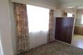Property photo of 3 Ray Street Yarram VIC 3971