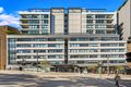 Property photo of 309/245 Pacific Highway North Sydney NSW 2060