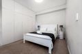Property photo of 309/245 Pacific Highway North Sydney NSW 2060