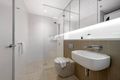 Property photo of 309/245 Pacific Highway North Sydney NSW 2060