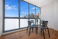 Property photo of 309/245 Pacific Highway North Sydney NSW 2060