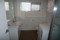 Property photo of 3/39 Middle Street Labrador QLD 4215