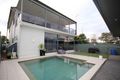 Property photo of 48 Woods Street Redhead NSW 2290