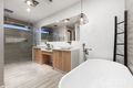Property photo of 15 Baker Way Doreen VIC 3754