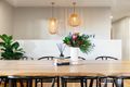 Property photo of 15 Baker Way Doreen VIC 3754