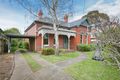 Property photo of 1 The Terrace Armadale VIC 3143