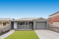 Property photo of 1/66 Mossfiel Drive Hoppers Crossing VIC 3029