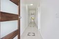 Property photo of 1/66 Mossfiel Drive Hoppers Crossing VIC 3029