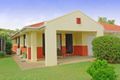 Property photo of 57/110 Scrub Road Carindale QLD 4152