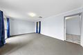 Property photo of 17 Alan Street Kings Park VIC 3021