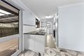 Property photo of 17 Alan Street Kings Park VIC 3021