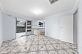 Property photo of 17 Alan Street Kings Park VIC 3021