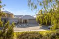 Property photo of 46 Bristlebird Circuit Alkimos WA 6038