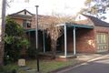 Property photo of 2/8 View Street West Pennant Hills NSW 2125