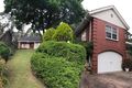 Property photo of 2 Flavel Place Woodforde SA 5072