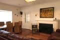 Property photo of 2 Flavel Place Woodforde SA 5072