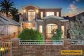 Property photo of 9 Marinea Street Arncliffe NSW 2205