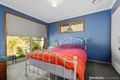 Property photo of 9 Bluegum Road Youngtown TAS 7249