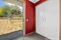 Property photo of 9 Bluegum Road Youngtown TAS 7249