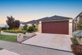 Property photo of 28 Descanso Loop Aubin Grove WA 6164