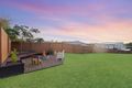 Property photo of 8 Bonita Court Peregian Springs QLD 4573