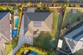 Property photo of 8 Bonita Court Peregian Springs QLD 4573