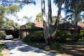 Property photo of 10 Sydney Street Ridgehaven SA 5097