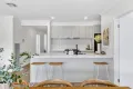 Property photo of 22 Dunkerrin Avenue Gisborne VIC 3437