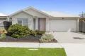 Property photo of 22 Dunkerrin Avenue Gisborne VIC 3437