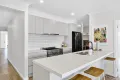 Property photo of 22 Dunkerrin Avenue Gisborne VIC 3437