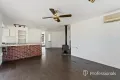 Property photo of 23 Stratton Boulevard Stratton WA 6056