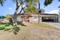 Property photo of 23 Stratton Boulevard Stratton WA 6056