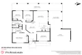 Property photo of 23 Stratton Boulevard Stratton WA 6056