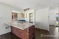 Property photo of 23 Stratton Boulevard Stratton WA 6056