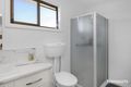 Property photo of 101 Acacia Drive Ansons Bay TAS 7264