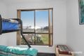 Property photo of 101 Acacia Drive Ansons Bay TAS 7264