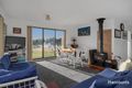 Property photo of 101 Acacia Drive Ansons Bay TAS 7264