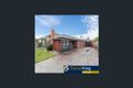 Property photo of 46 Marylyn Place Cranbourne VIC 3977