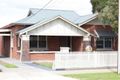 Property photo of 20E Arnold Street Underdale SA 5032