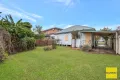 Property photo of 52 Buckingham Street Canley Heights NSW 2166