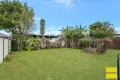 Property photo of 52 Buckingham Street Canley Heights NSW 2166