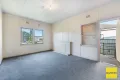 Property photo of 52 Buckingham Street Canley Heights NSW 2166