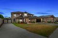 Property photo of 78 Mariner Boulevard Deception Bay QLD 4508