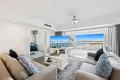 Property photo of 49/326-342 Marine Parade Labrador QLD 4215