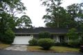 Property photo of 6 Lyndon Way Beecroft NSW 2119